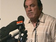 Bóng đá anh, ngoại hạng anh, lịch thi đấu euro 2012, Cựu quản lý của Jackson đòi được hưởng lợi nhuận 